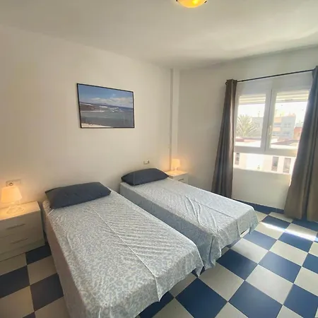 Casa Josephine - No Stress Holidays Apartment *